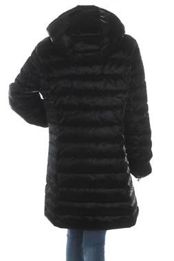 Γυναικείο μπουφάν Karl Lagerfeld2