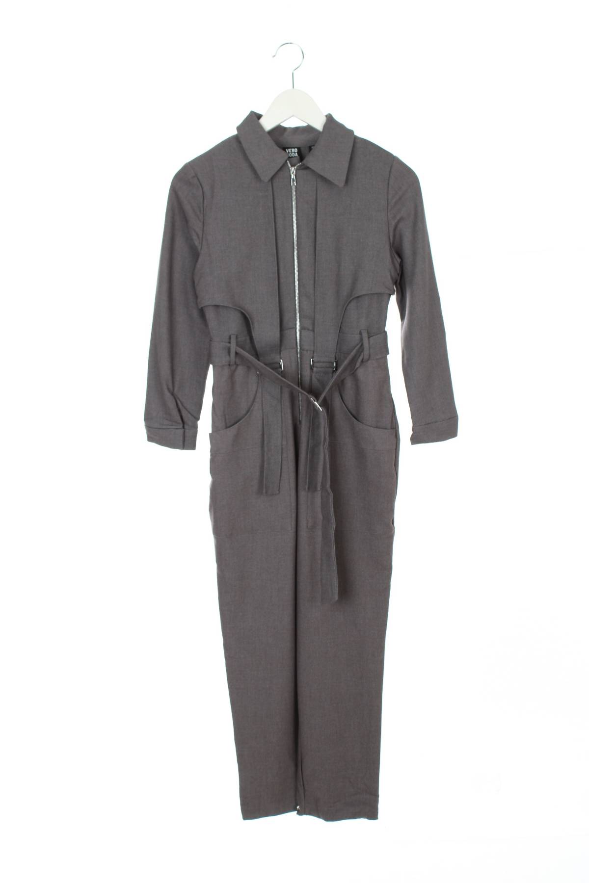 Γυναικεία σαλοπέτα Vero Moda1