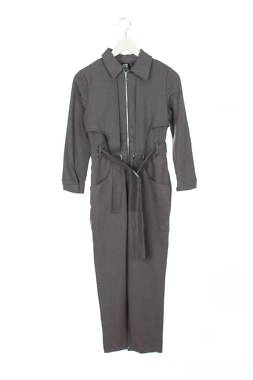 Γυναικεία σαλοπέτα Vero Moda1