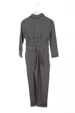 Γυναικεία σαλοπέτα Vero Moda2