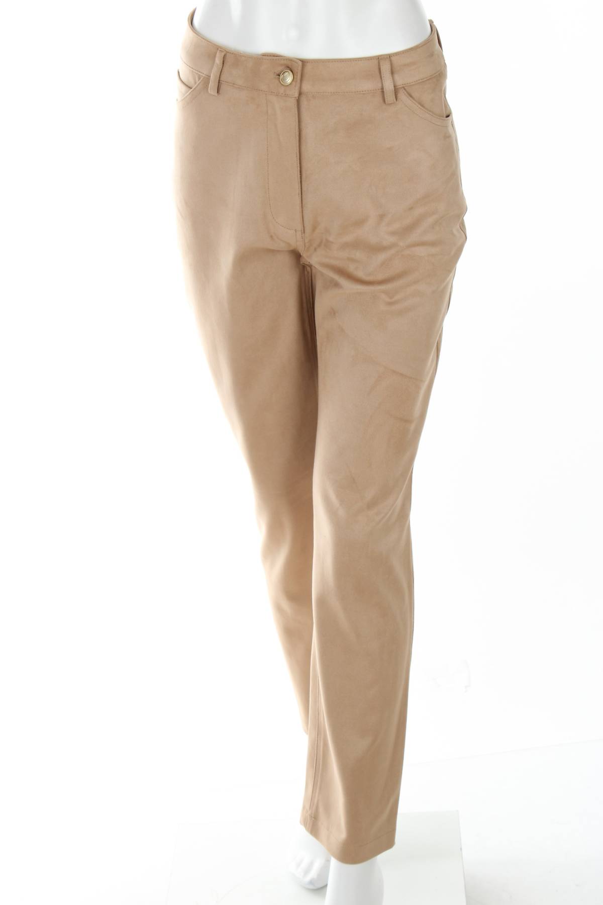 Дамски панталон Guess1