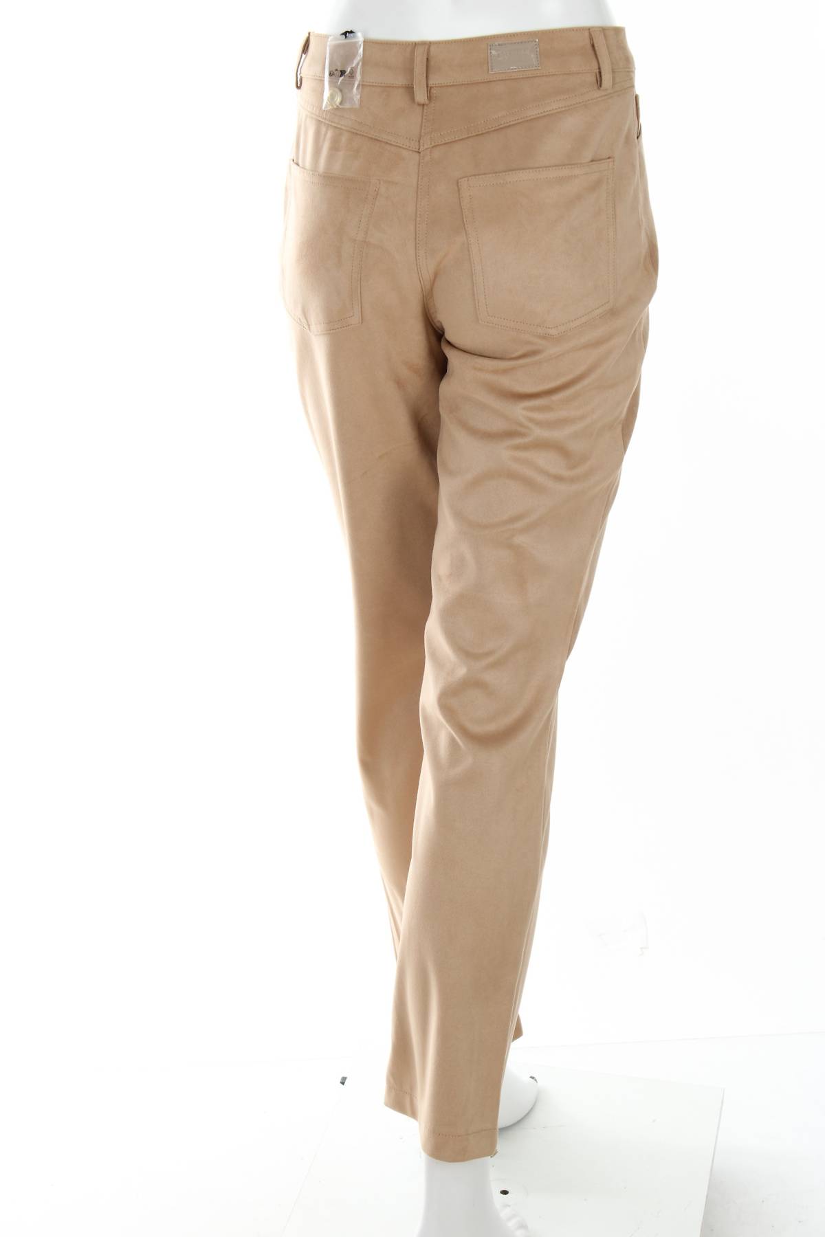 Дамски панталон Guess2