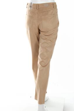 Дамски панталон Guess2