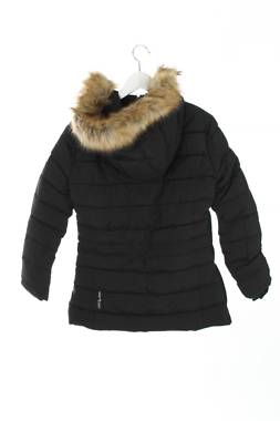 Дамско яке Canadian Peak2