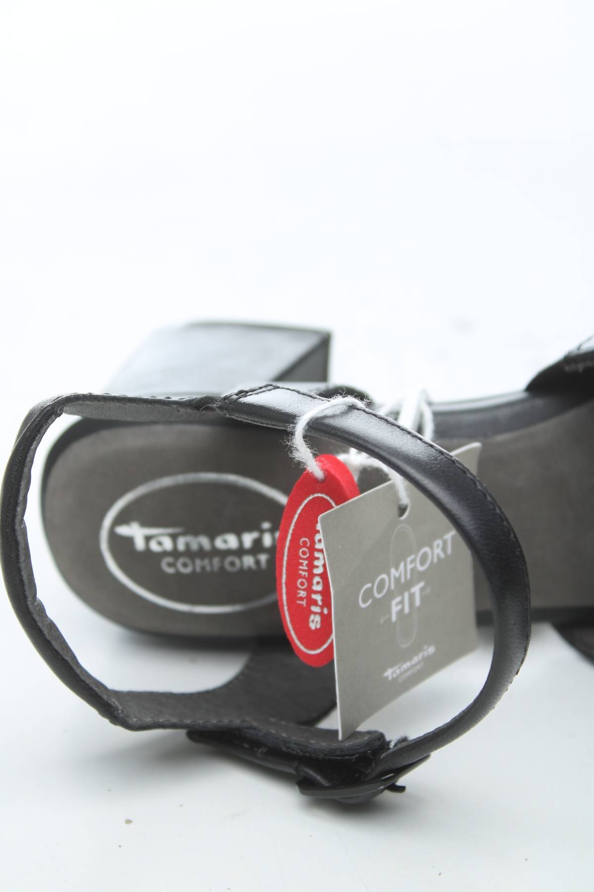 Сандали Tamaris5