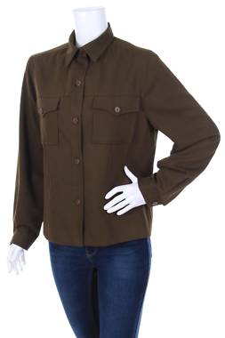 Дамско яке Sag Harbor1 - Contour.bg Дамско яке Sag Harbor1