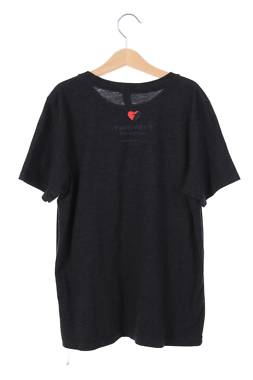 Детска тениска Next Level Apparel2 - Contour.bg Детска тениска Next Level Apparel2