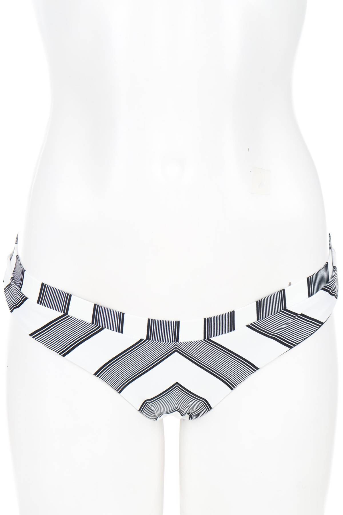 Бански долнище Rip Curl1 - Contour.bg Бански долнище Rip Curl1