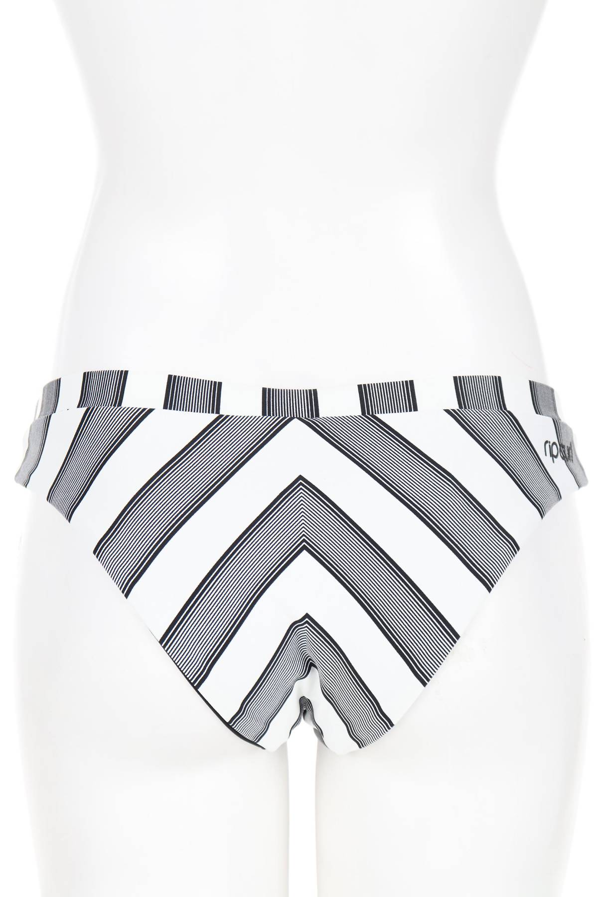 Бански долнище Rip Curl2 - Contour.bg Бански долнище Rip Curl2