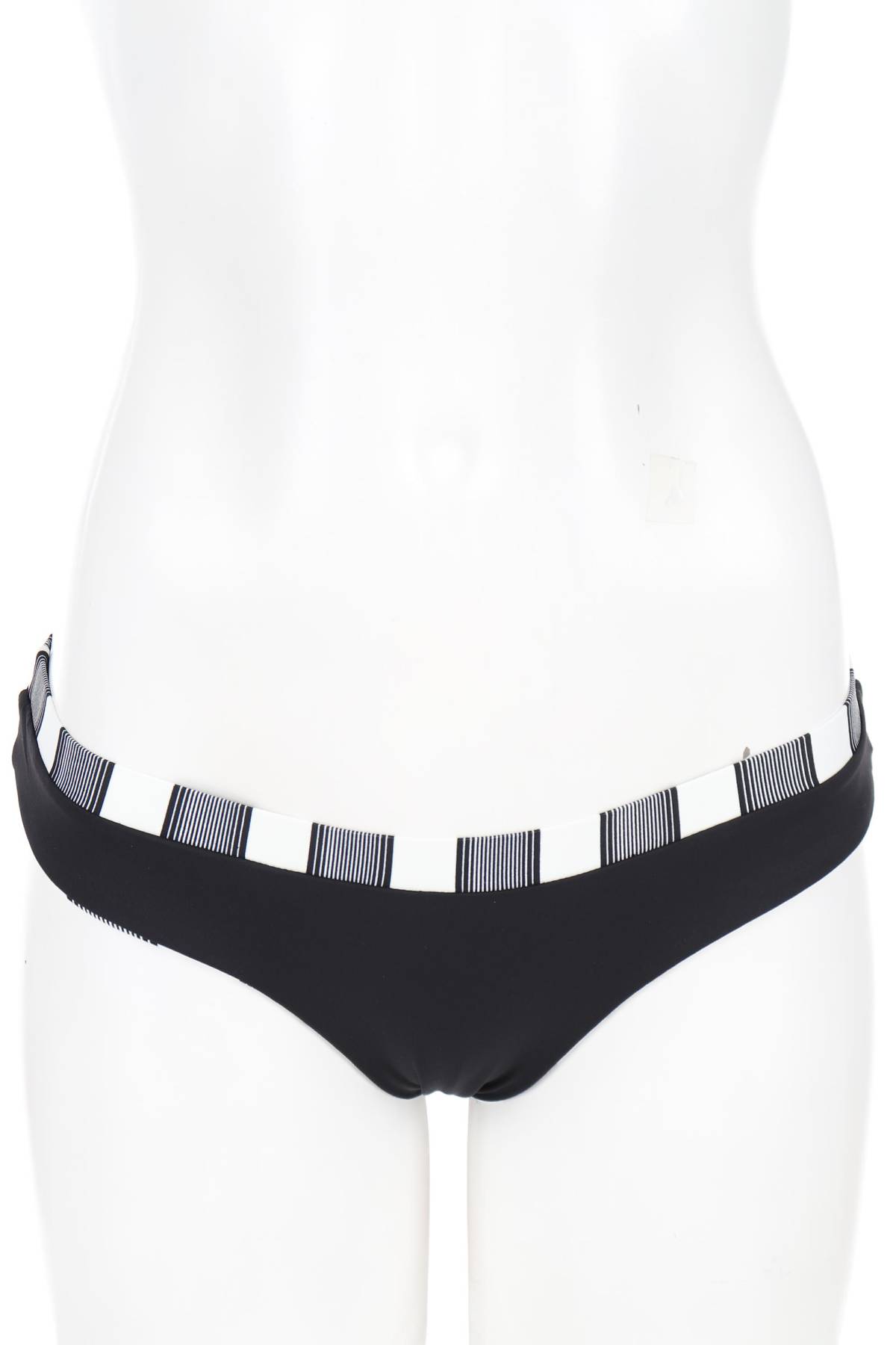Бански долнище Rip Curl3 - Contour.bg Бански долнище Rip Curl3