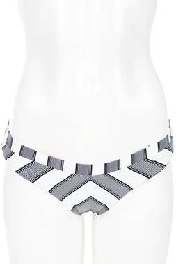Бански долнище Rip Curl1