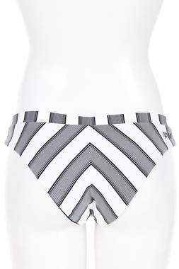 Бански долнище Rip Curl2
