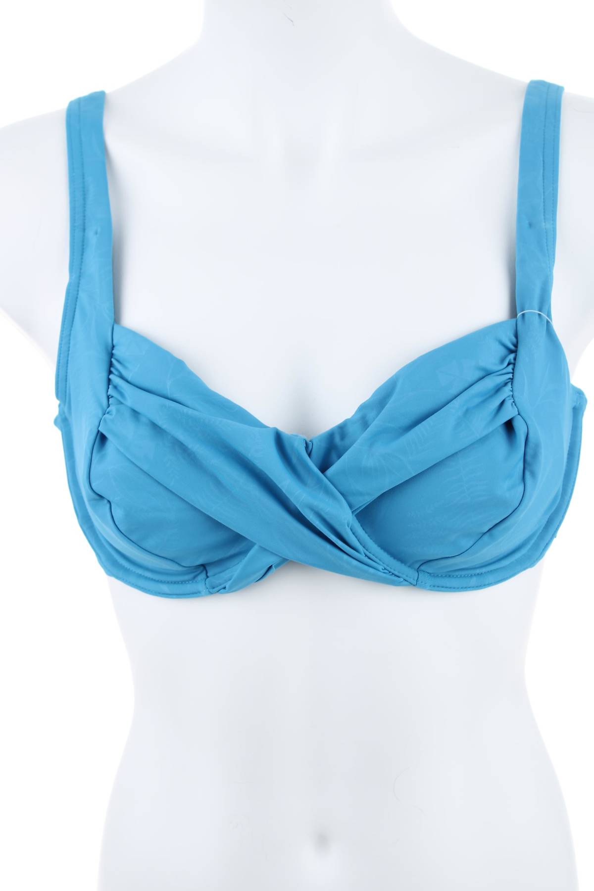 Бански горнище Triumph1 - Contour.bg Бански горнище Triumph1