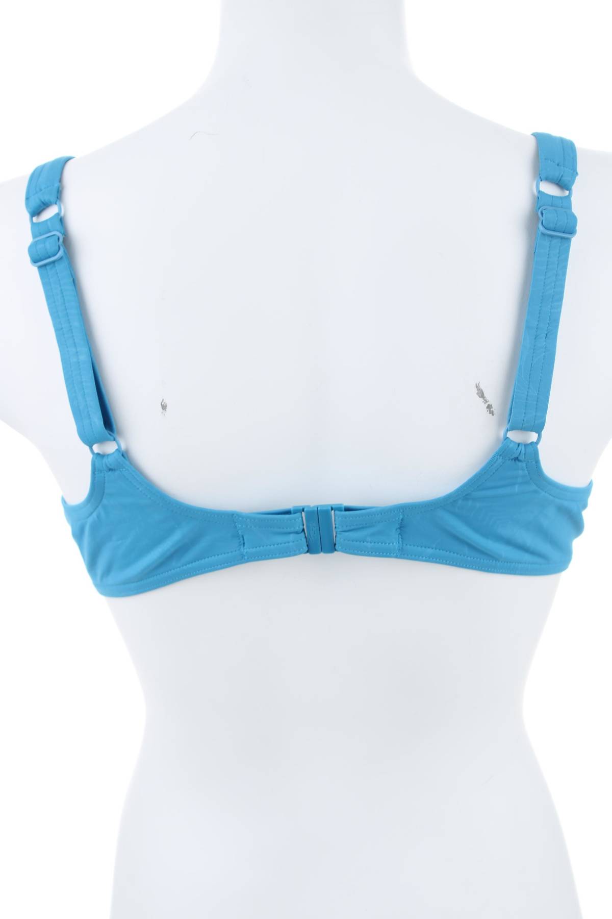 Бански горнище Triumph2 - Contour.bg Бански горнище Triumph2