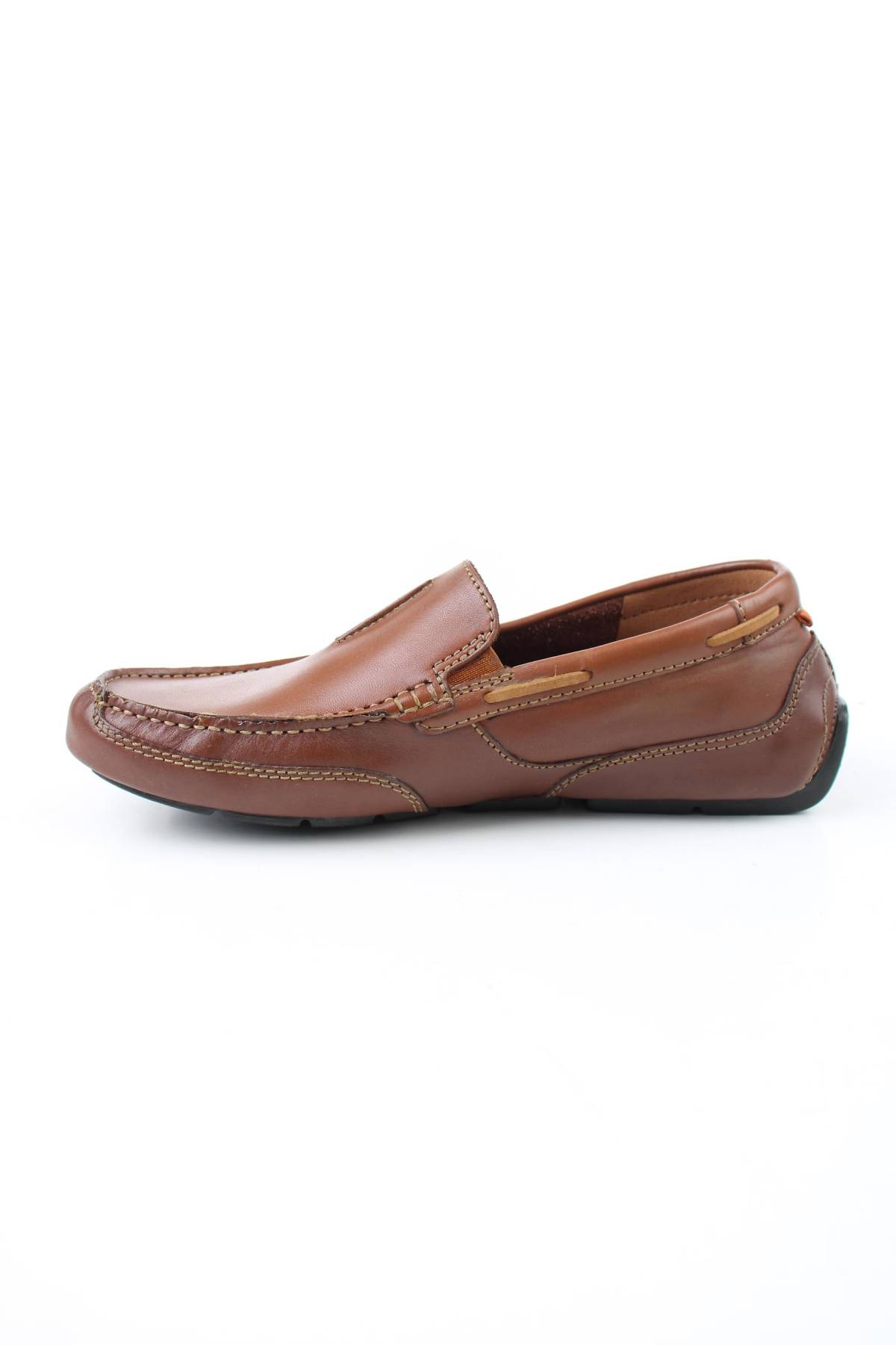Ανδρικά παπούτσια Clarks2