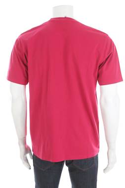 Ανδρικό t-shirt Russell Athletic2