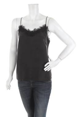 Γυναικείο αμάνικο Superdry1 - Contourshop.gr Γυναικείο αμάνικο Superdry1