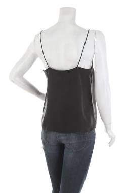 Γυναικείο αμάνικο Superdry2 - Contourshop.gr Γυναικείο αμάνικο Superdry2