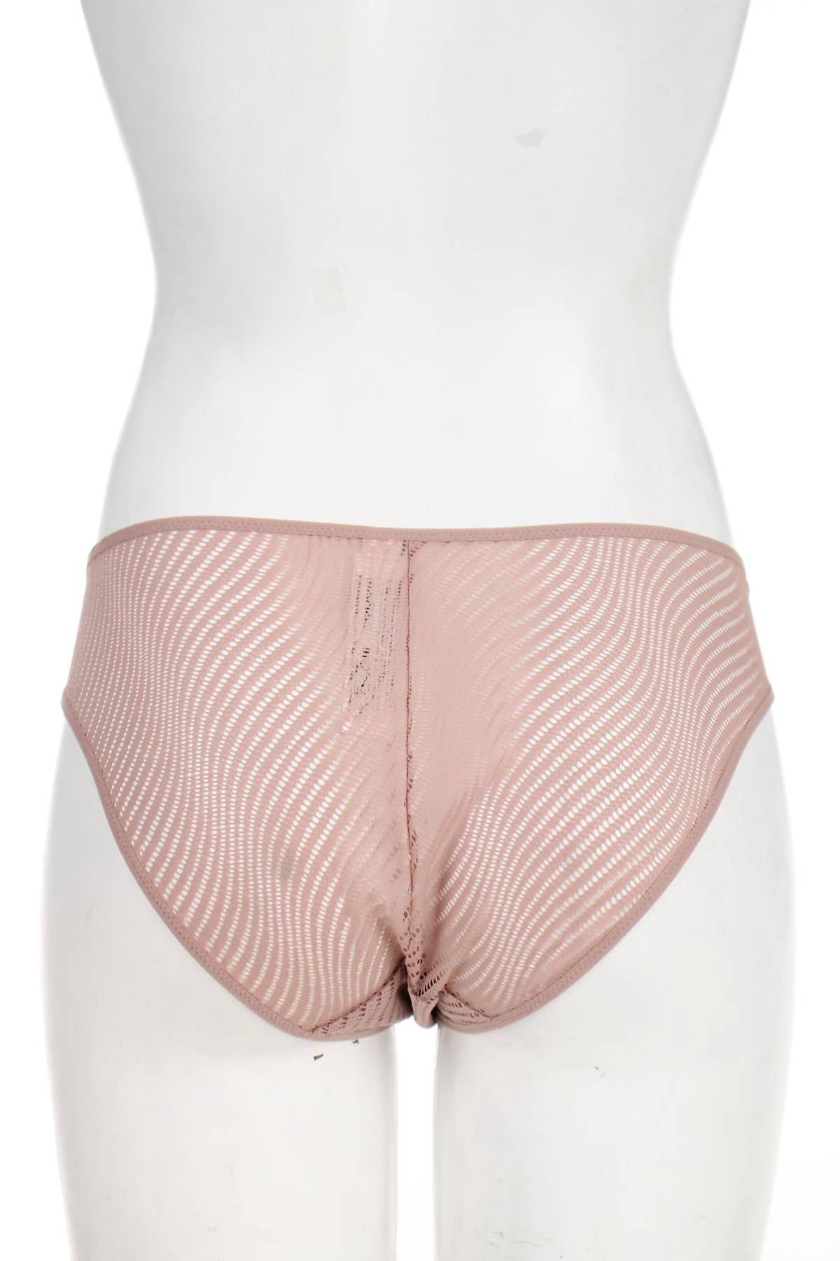 Μπικίνι Triumph2 - Contourshop.gr Μπικίνι Triumph2