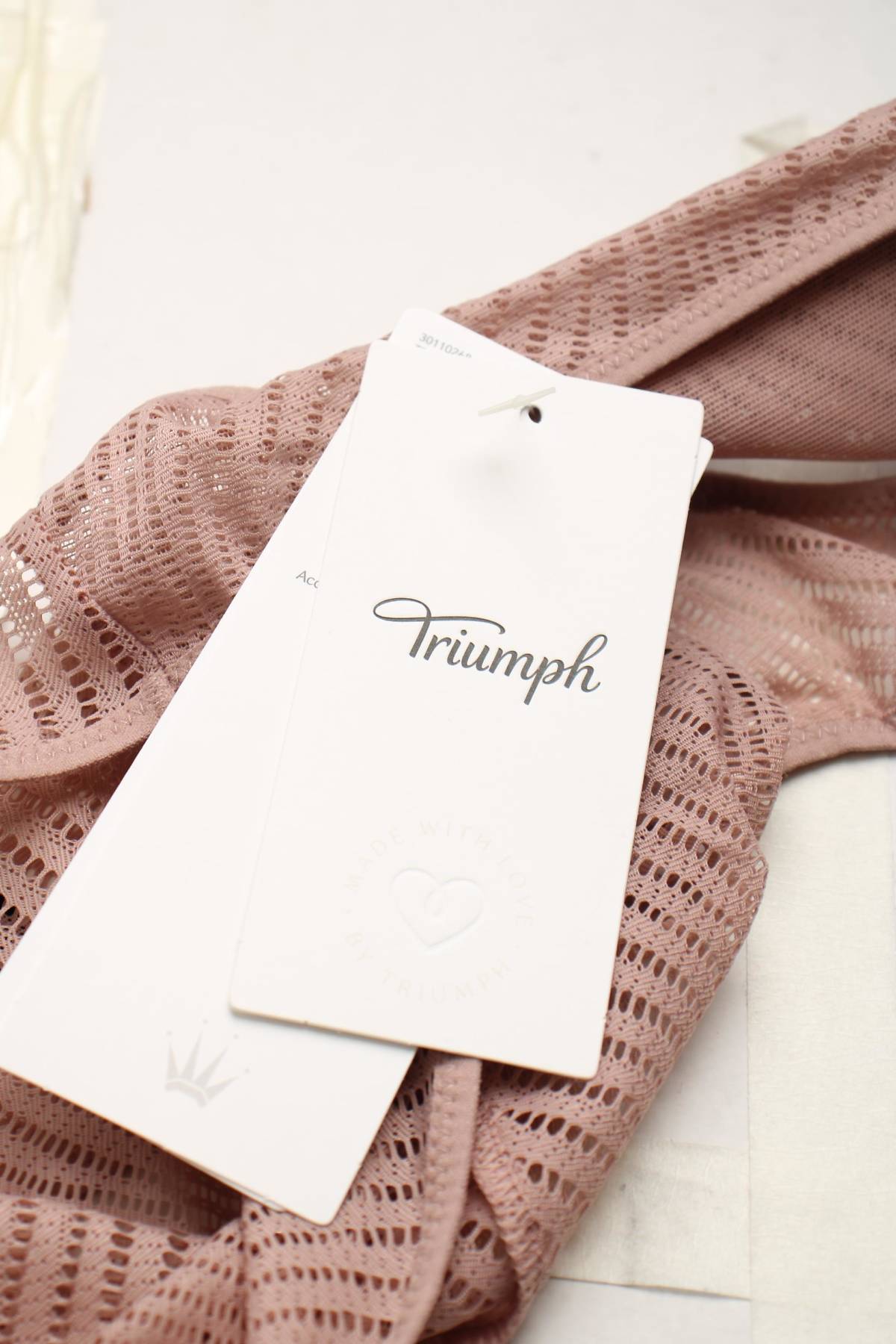 Μπικίνι Triumph3 - Contourshop.gr Μπικίνι Triumph3