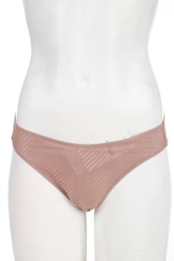Μπικίνι Triumph1 - Contourshop.gr Μπικίνι Triumph1