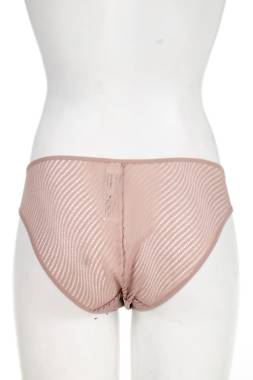 Μπικίνι Triumph2 - Contourshop.gr Μπικίνι Triumph2