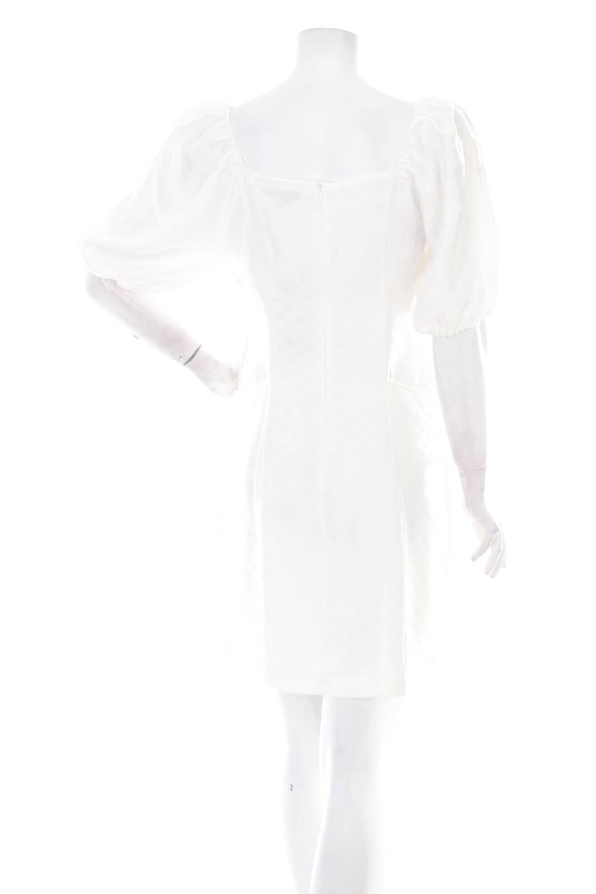 Рокля Vero Moda2 - Contour.bg Рокля Vero Moda2