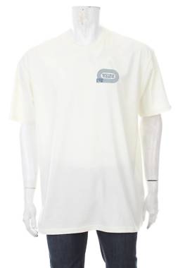 Ανδρικό t-shirt Vans1 - Contourshop.gr Ανδρικό t-shirt Vans1