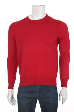 Мъжки пуловер Gioferrari1