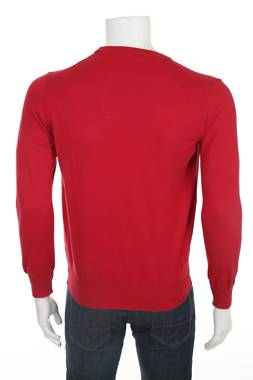Мъжки пуловер Gioferrari2