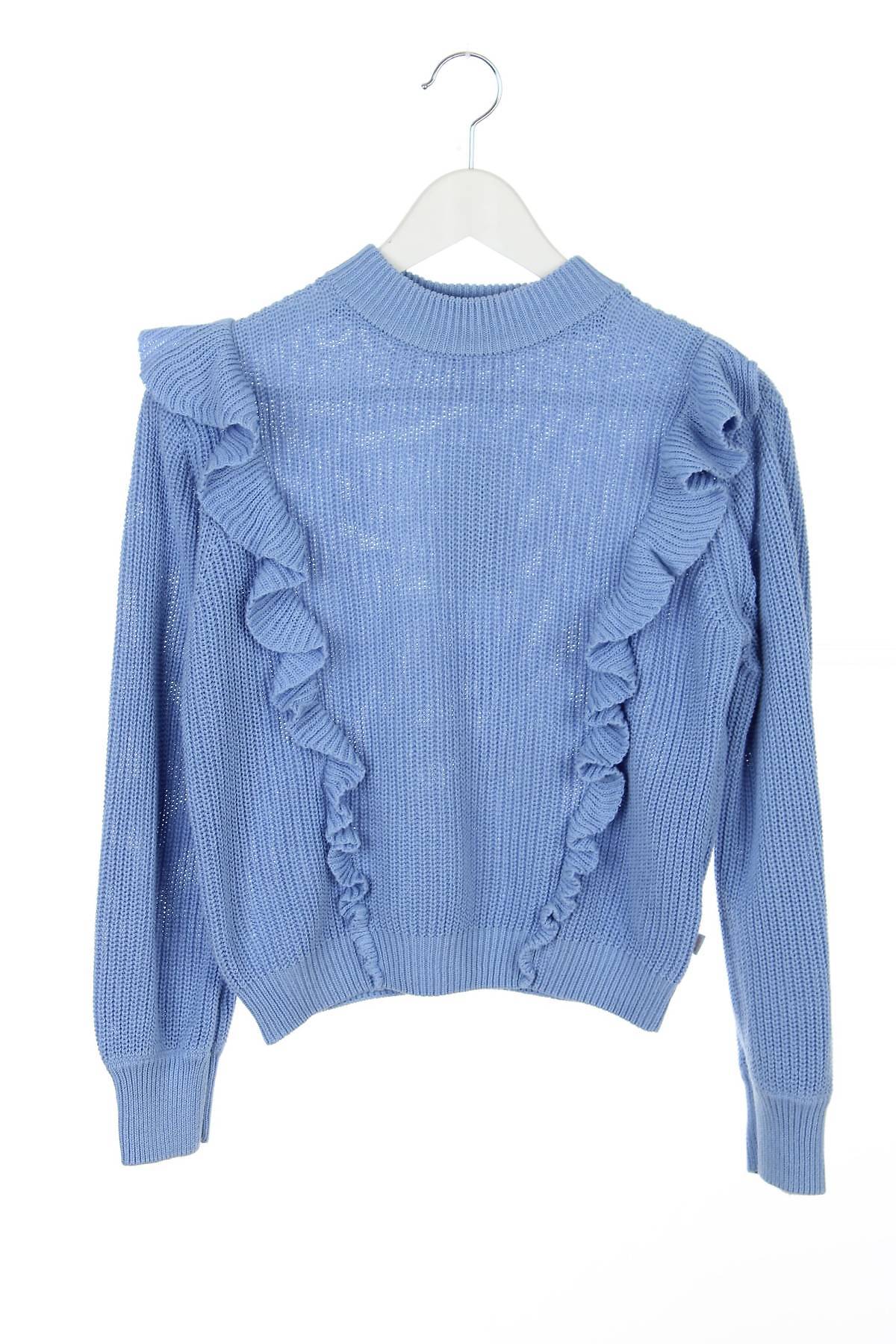 Παιδικά πουλόβερ WE1