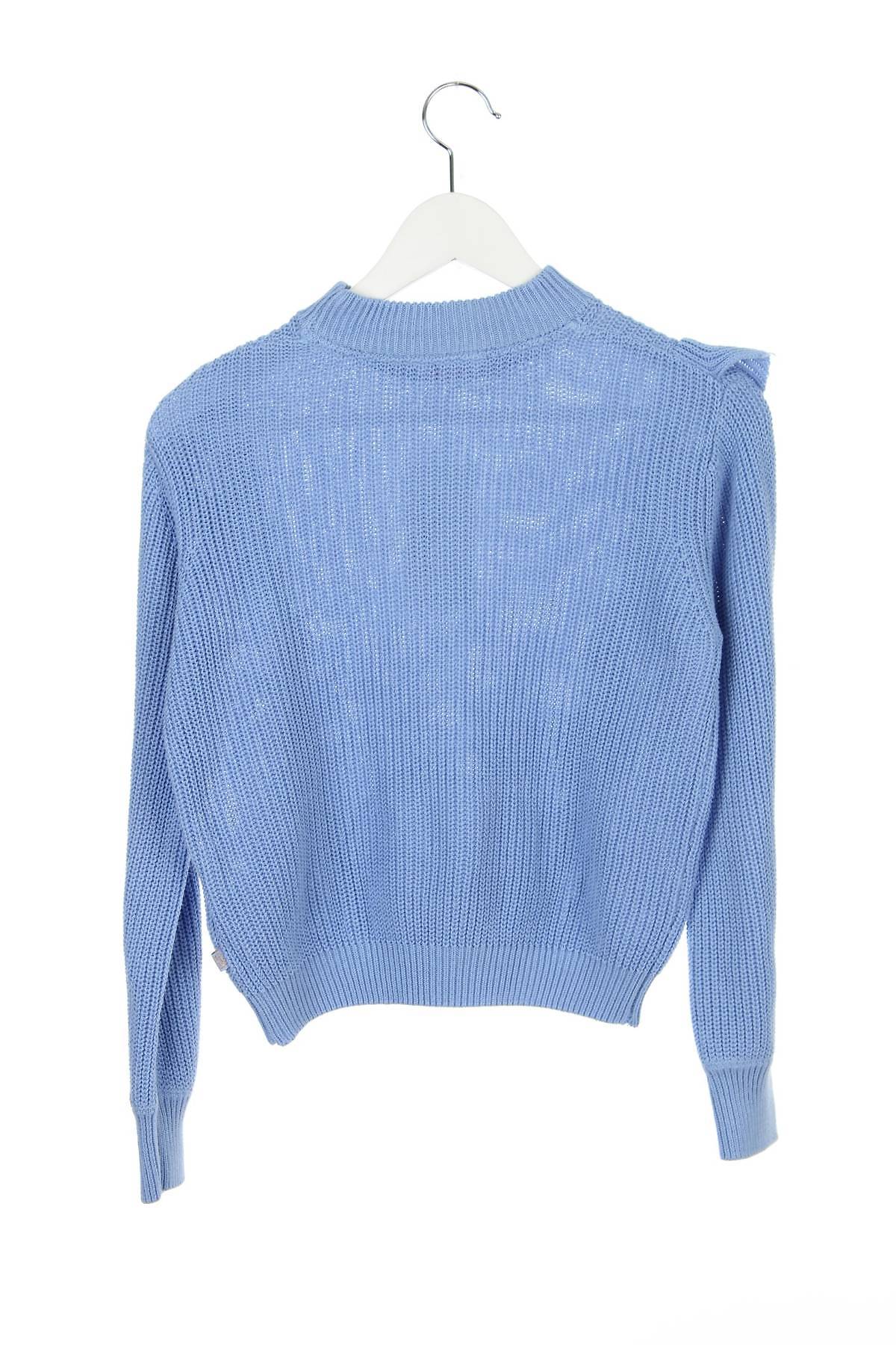 Παιδικά πουλόβερ WE2