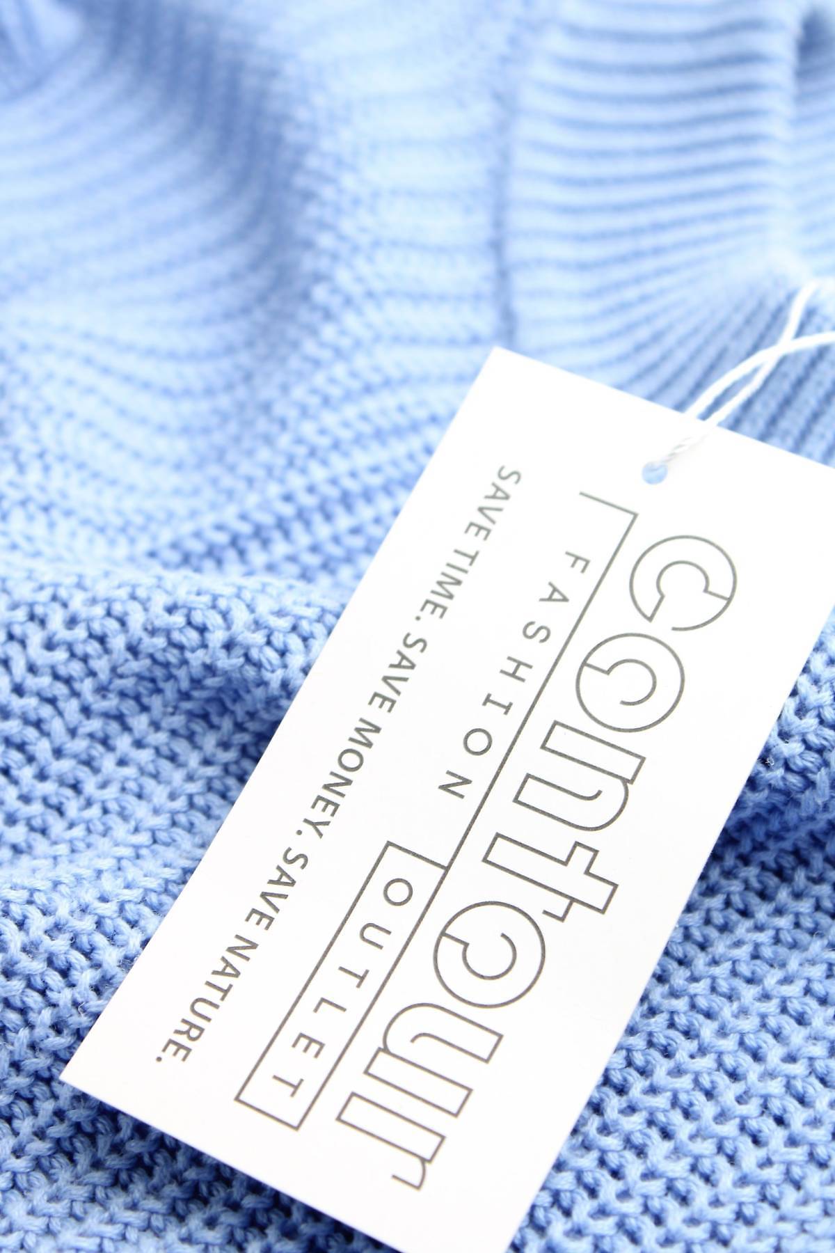 Παιδικά πουλόβερ WE3