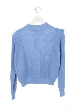 Παιδικά πουλόβερ WE2