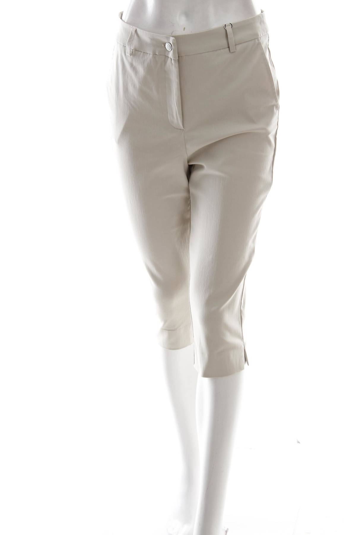 Γυναικείο παντελόνι Vero Moda1 - Contourshop.gr Γυναικείο παντελόνι Vero Moda1