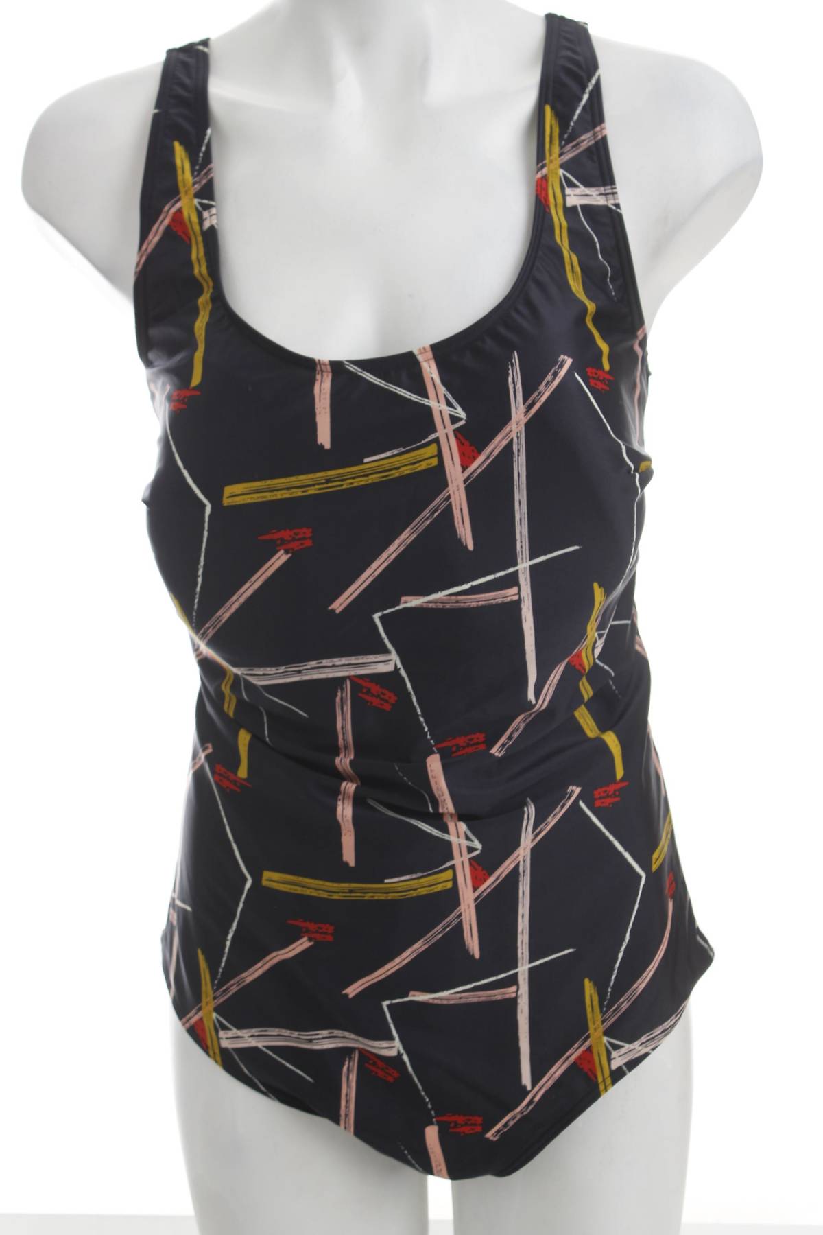 Цял бански Femilet by Chantelle1 - Contour.bg Цял бански Femilet by Chantelle1