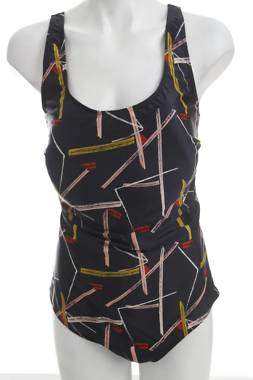 Ολόσωμο μαγιό Femilet by Chantelle1 - Contourshop.gr Ολόσωμο μαγιό Femilet by Chantelle1