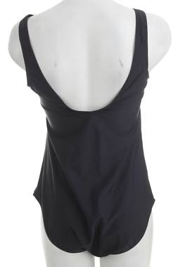 Ολόσωμο μαγιό Femilet by Chantelle2 - Contourshop.gr Ολόσωμο μαγιό Femilet by Chantelle2