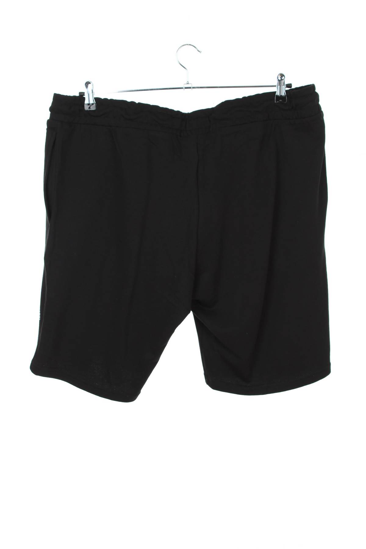 Мъжки къс панталон Jack & Jones2 - Contour.bg Мъжки къс панталон Jack & Jones2