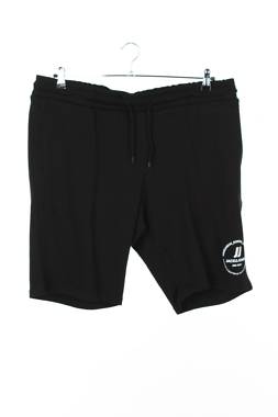 Мъжки къс панталон Jack & Jones1