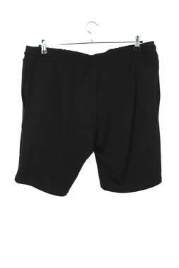 Мъжки къс панталон Jack & Jones2