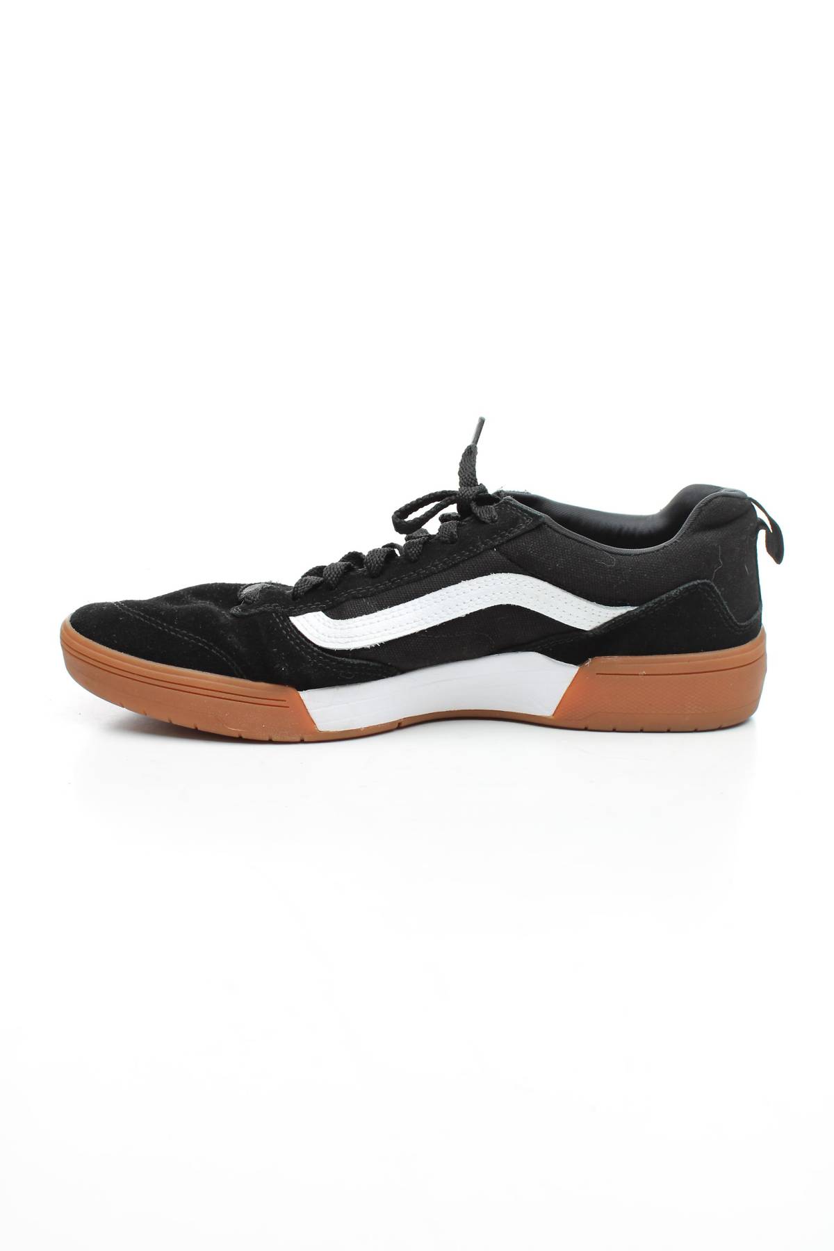 Кецове Vans2 - Contour.bg Кецове Vans2
