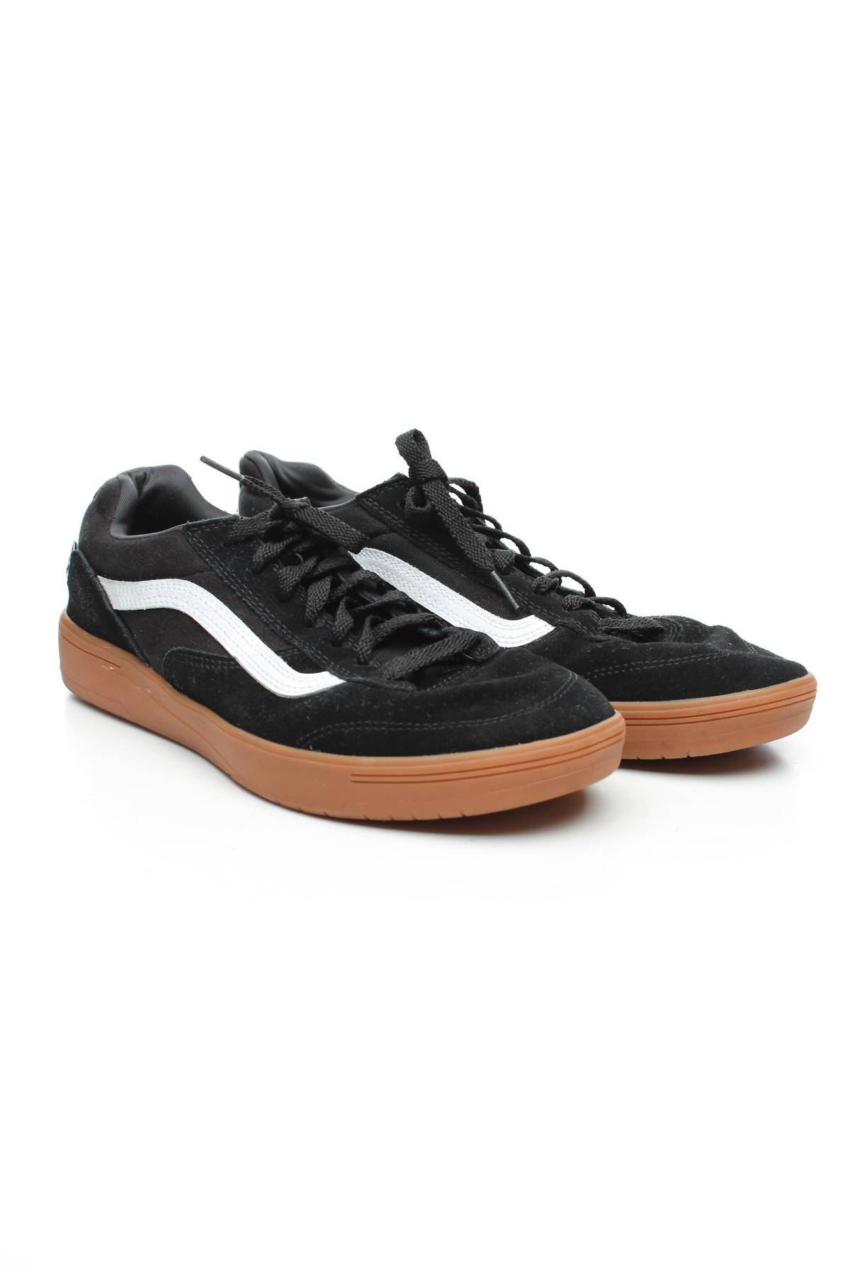 Кецове Vans3 - Contour.bg Кецове Vans3