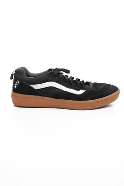 Кецове Vans1