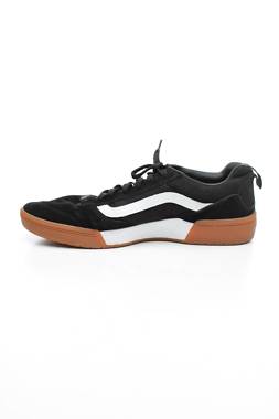 Кецове Vans2