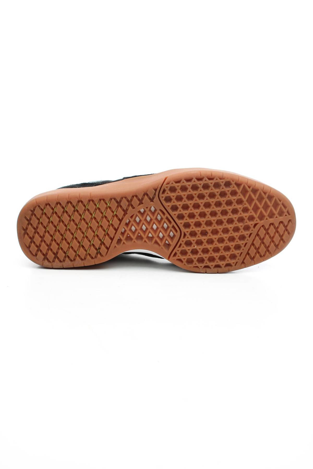 Кецове Vans4 - Contour.bg Кецове Vans4