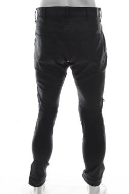 Мъжки дънки G-Star Raw2