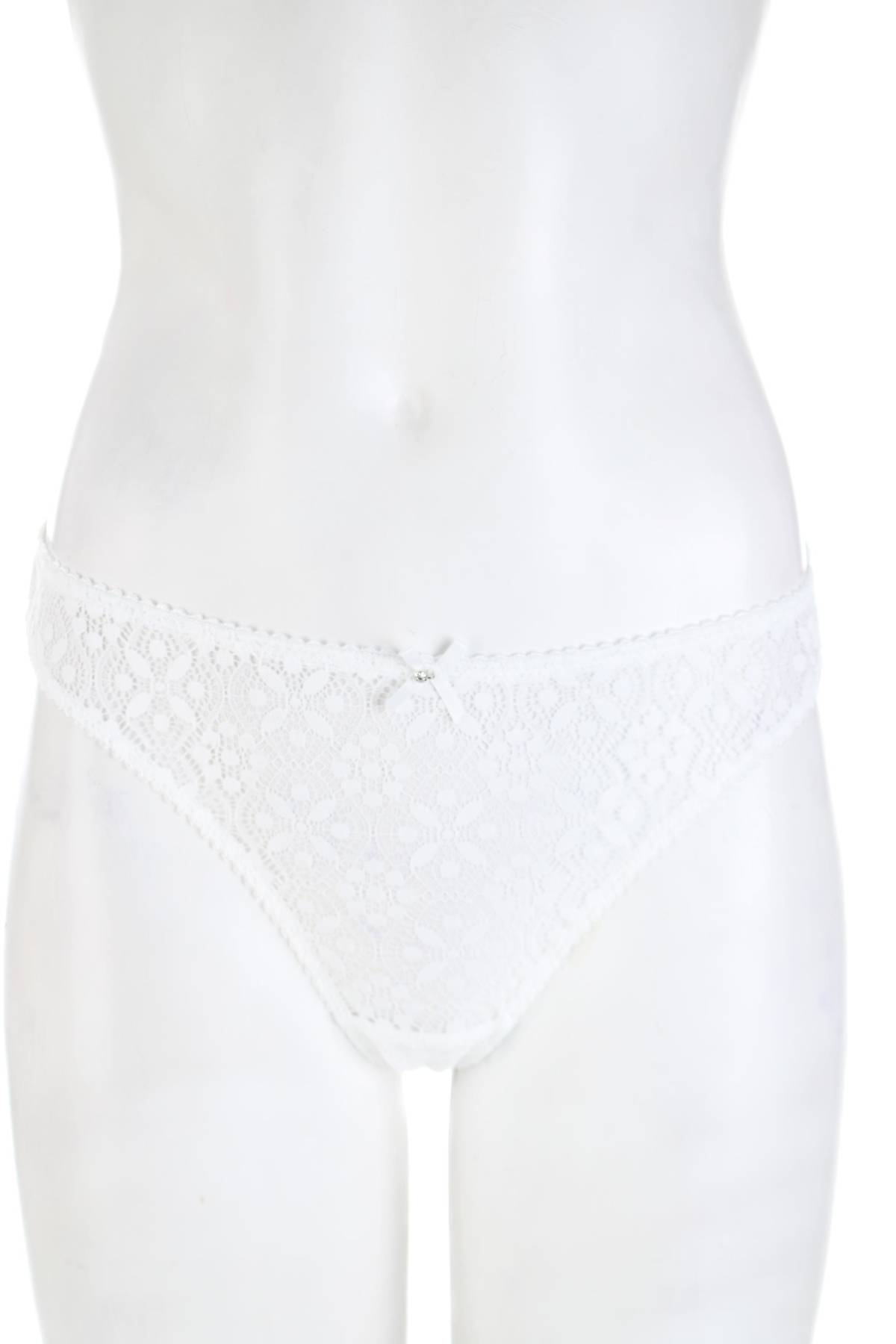 Μπικίνι Lascana Vivance1