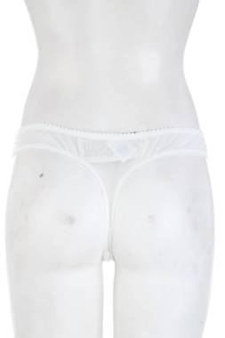 Μπικίνι Lascana Vivance2