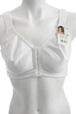 Сутиен Viania1